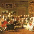 Exploring the Enlightenment Era: A Journey Through Modern European History