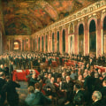 Understanding the Treaty of Versailles and Its Impact on Modern History