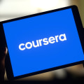 Discover the World with Coursera's Online History Courses