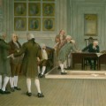Exploring the Founding Fathers: A Guide to American History's Revolutionary Period
