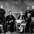 The Emancipation Proclamation: A Crucial Moment in American History