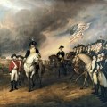 Exploring the American Revolution: A Comprehensive Overview