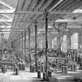 The Industrial Revolution: A Comprehensive Guide to Modern History