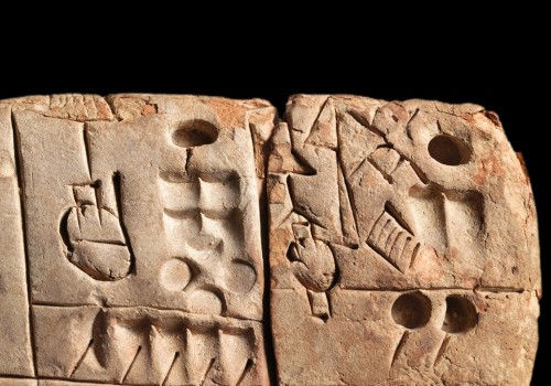 Uncovering the Fascinating History of Mesopotamia